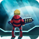 病毒手游最新版