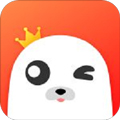 海豹满满app