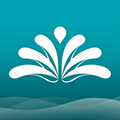 济南水务app