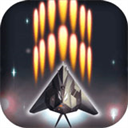 打击者1945-3手机版