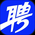 智联招聘网app