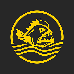 ifootagelumin官方版