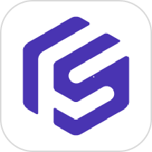 BigSellerAPP