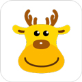 悠米啦app