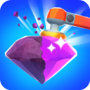 我开了间珠宝店官方版