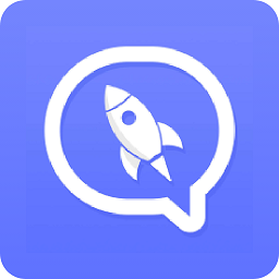 快点播万能播放器app免费版