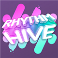 rhythmhive安卓版2024