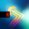 Shatter最新版