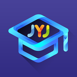 局校通app官方版