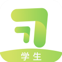 习习向上手机app