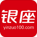 银座网app