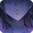 灵魂收购最新版本