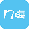 17嗨app
