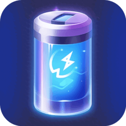 酷酷充电吧手机版