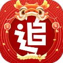 追书神器app官方版