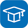 医链云学院app