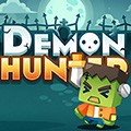 demonhunter最新版