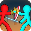 火柴人打僵尸最新版本