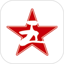 星五官方版
