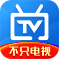 电视家破解永久版去升级