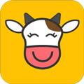 米粒牛app