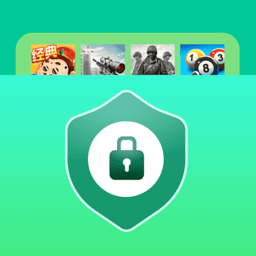 隐藏应用私密箱最新版