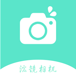 萌鸭相机app