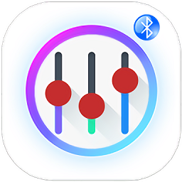 eq bluetooth软件