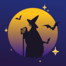 ai筑梦师最新版