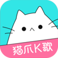 猫爪K歌app