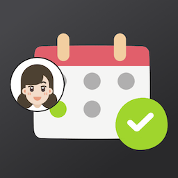 年龄计算器鸭app