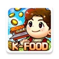loadmama街头妈咪中文版