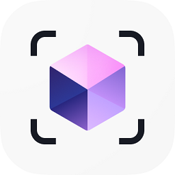 小布扫一扫app(Breeno Scan)