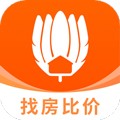 诸葛找房app
