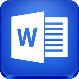 word文档在线制作软件