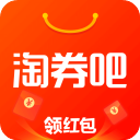 淘券吧app