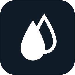 Intellect成为更好的自己手机版