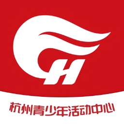 数智杭青少手机版