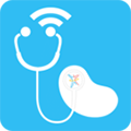 移植管家app