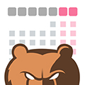 小熊教练app