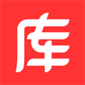 库无忧app