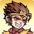 墨斗app