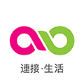 MyLink官方版