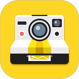 DiDiCamGo app