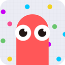 贪吃蛇大作战九游版app
