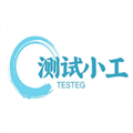 测试小工app