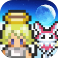 重生！蛮荒行星
