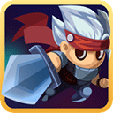 出发吧冒险家最新版app