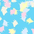 痛击我队友最新版