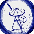 墨旅inked最新版